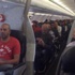 THY uçağı Amman'da mahsur kaldı THY uçağı Amman'da mahsur kaldı