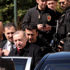 Dünya Liderleri konuşuyor.. Erdoğan neden susuyor?