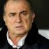 Terim’den ciddiyet uyarısı Terim’den ciddiyet uyarısı