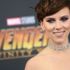Scarlett Johansson, Black Widow eleştirilerine karşı çıktı Scarlett Johansson, Black Widow eleştirilerine karşı çıktı