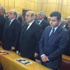 HDP'li Demirtaş'tan Ayşenur İslam'a: İki tane erkeğin ağzına bakıyorsunuz!