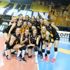 VakıfBank, Sultanlar Ligi'nde finalde VakıfBank, Sultanlar Ligi'nde finalde