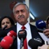 İlk ziyaretini Türkiye'ye yapacak İlk ziyaretini Türkiye'ye yapacak