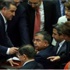 Bu iki isimden biri yerine gelecek!