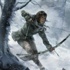 Rise of the Tomb Raider PC'ye geliyor