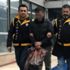 Cinayet sanığı kardeşe önce ceza, sonra tahliye Cinayet sanığı kardeşe önce ceza, sonra tahliye