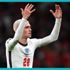 EURO 2020 | İngiltere'de Gareth Southgate'den Foden açıklaması EURO 2020 | İngiltere'de Gareth Southgate'den Foden açıklaması