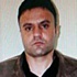 Gül’ü silahla ziyarete kalkışmıştı!.. İntihar etti! Gül’ü silahla ziyarete kalkışmıştı!.. İntihar etti!