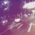 Ankara'da trafikte makas terörü! Ortalık birbirine girdi