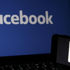 AB'den Facebook'a rekabet soruşturması AB'den Facebook'a rekabet soruşturması