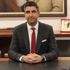 ‘25 yıllık sorunlar artık çözülüyor’ ‘25 yıllık sorunlar artık çözülüyor’
