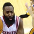 Houston ve Harden pes etmedi!