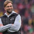 Müthiş iddia: Klopp Fenerbahçe için İstanbul'da! Müthiş iddia: Klopp Fenerbahçe için İstanbul'da!