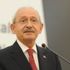 CHP baltayı taşa vurdu