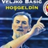 F.Bahçe'ye Fransız antrenör! Açıklandı!