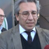 Can Dündar adliyede Can Dündar adliyede