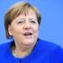 Merkel, Kovid-19'a karşı alınan kurallara uyulması çağrısında bulundu Merkel, Kovid-19'a karşı alınan kurallara uyulması çağrısında bulundu