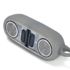 Tchibo'dan bluetooth’lu hoparlör Tchibo'dan bluetooth’lu hoparlör