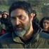 Sungurlar son bölüm ile birinci oldu! Sungurlar son bölüm ile birinci oldu!