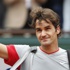 Federer 1000'ler kulübünde