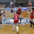 Beşiktaş: 3 - İdmanocağı: 2