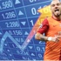 Galatasaray'ın hisseleri iki günde yüzde 35 yükseldi Galatasaray'ın hisseleri iki günde yüzde 35 yükseldi