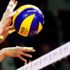 Son dakika: Türkiye voleybol liglerinde sezon tescillendi!