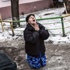 Donetsk'te otobüs ve kültür merkezine saldırı: 7 ölü Donetsk'te otobüs ve kültür merkezine saldırı: 7 ölü