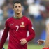 Ronaldo'dan İslam düşmanlarına tepki! Ronaldo'dan İslam düşmanlarına tepki!