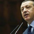 Erdoğan'a o isim vekalet edecek