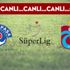 CANLI ANLATIM | Kasımpaşa - Trabzonspor (16.00)