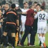 Bursaspor 3 - 0 Centone Karagümrük Bursaspor 3 - 0 Centone Karagümrük