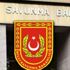 MSB: Tel Rıfat bölgesinde saldırı hazırlığındaki 13 terörist etkisiz hale getirildi