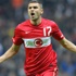Burak Yılmaz müjdesi!