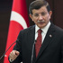 Başbakan Davutoğlu: İlk bulgular DAEŞ'i işaret ediyor