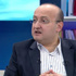 Yalçın Akdoğan: Gülmeden edemiyorum Yalçın Akdoğan: Gülmeden edemiyorum
