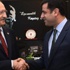 Kılıçdaroğlu, Demirtaş ile yarın Meclis'te görüşecek