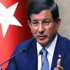 Davutoğlu'ndan PKK ve DAEŞ açıklaması Davutoğlu'ndan PKK ve DAEŞ açıklaması