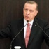 'Soru çalarak kurumlara sızdılar'