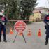 Siirt'te bir köy Kovid-19 nedeniyle karantinaya alındı