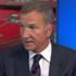 Graeme Souness hastaneye kaldırıldı