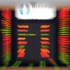 Borsa 3,5 ayın en yükseğinde