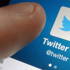 Devlet daha �ok tweet atacak