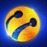 Turkcell için kritik açıklama! Turkcell için kritik açıklama!