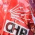 İşte CHP'nin AKP'den istediği bakanlıklar