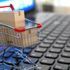 e-Ticaret’te 'çoksa ucuzdur' diyoruz e-Ticaret’te 'çoksa ucuzdur' diyoruz