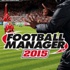 Football Manager 2015'te neler değişti?