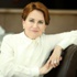 'Akşener aday olacak, şüphe yok'