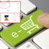 Ünlü e-ticaret sitesindeki makarna ve kolonya fiyatları ... Ünlü e-ticaret sitesindeki makarna ve kolonya fiyatları ...