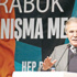 Şahin: Bu yemin metni içimize sinmiyor